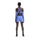 On Reggiseno Sportivo Performance Sailor Donna