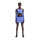 On Reggiseno Sportivo Performance Sailor Donna