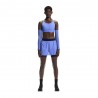 On Reggiseno Sportivo Performance Sailor Donna