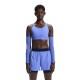 On Reggiseno Sportivo Performance Sailor Donna