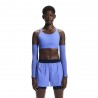 On Reggiseno Sportivo Performance Sailor Donna