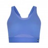 On Reggiseno Sportivo Performance Sailor Donna