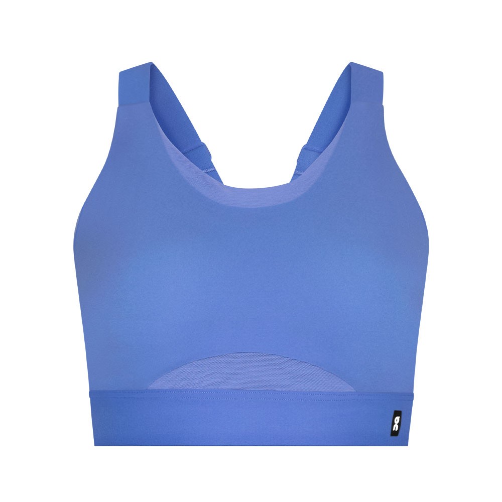 On Reggiseno Sportivo Performance Sailor Donna