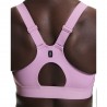 On Reggiseno Sportivo Performance Sakura Donna