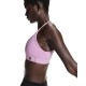 On Reggiseno Sportivo Performance Sakura Donna