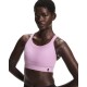 On Reggiseno Sportivo Performance Sakura Donna