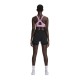 On Reggiseno Sportivo Performance Sakura Donna