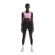 On Reggiseno Sportivo Performance Sakura Donna