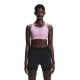On Reggiseno Sportivo Performance Sakura Donna