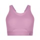 On Reggiseno Sportivo Performance Sakura Donna