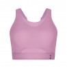 On Reggiseno Sportivo Performance Sakura Donna