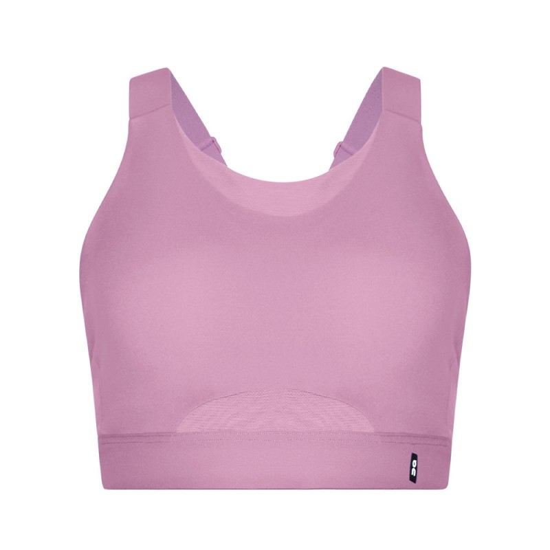 On Reggiseno Sportivo Performance Sakura Donna