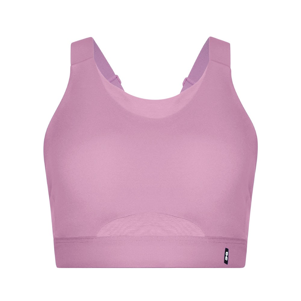 On Reggiseno Sportivo Performance Sakura Donna