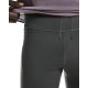 On Leggins Running 8" Performance Eclipse Uomo