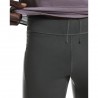 On Leggins Running 8" Performance Eclipse Uomo