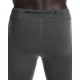 On Leggins Running 8" Performance Eclipse Uomo