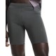 On Leggins Running 8" Performance Eclipse Uomo
