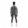 On Leggins Running 8" Performance Eclipse Uomo