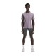 On Leggins Running 8" Performance Eclipse Uomo