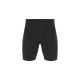 On Leggins Running 8" Performance Eclipse Uomo