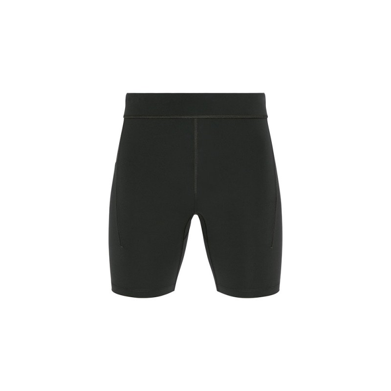 On Leggins Running 8" Performance Eclipse Uomo