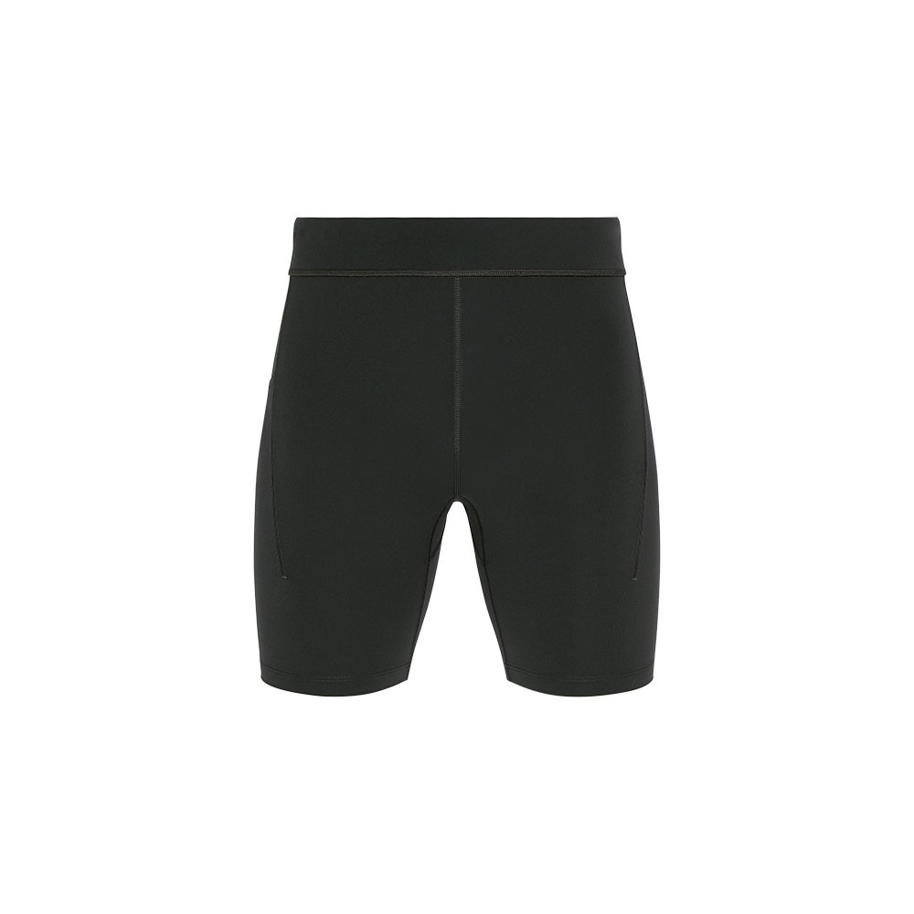 On Leggins Running 8" Performance Eclipse Uomo