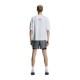 On T-Shirt Running Performance Volt-T Bianco Uomo