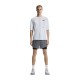 On T-Shirt Running Performance Volt-T Bianco Uomo