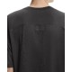 On T-Shirt Running Performance Volt-T Iron Uomo