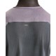 On T-Shirt Running Performance-T Dewberry Eclipse Uomo