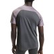 On T-Shirt Running Performance-T Dewberry Eclipse Uomo