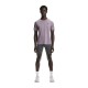 On T-Shirt Running Performance-T Dewberry Eclipse Uomo