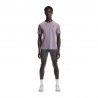 On T-Shirt Running Performance-T Dewberry Eclipse Uomo