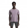 On T-Shirt Running Performance-T Dewberry Eclipse Uomo