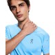 On T-Shirt Running Performance-T Gourami Rock Uomo