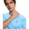 On T-Shirt Running Performance-T Gourami Rock Uomo