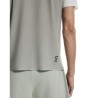 On T-Shirt Running Performance-T Iceberg Tin Uomo