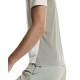 On T-Shirt Running Performance-T Iceberg Tin Uomo
