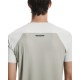 On T-Shirt Running Performance-T Iceberg Tin Uomo