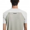 On T-Shirt Running Performance-T Iceberg Tin Uomo