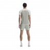 On T-Shirt Running Performance-T Iceberg Tin Uomo