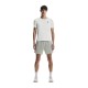 On T-Shirt Running Performance-T Iceberg Tin Uomo