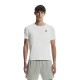 On T-Shirt Running Performance-T Iceberg Tin Uomo
