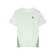 On T-Shirt Running Performance-T Iceberg Tin Uomo