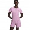 On T-Shirt Running Performance-T Sakura Dewberry Donna