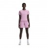 On T-Shirt Running Performance-T Sakura Dewberry Donna