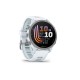 Garmin Forerunner 170 Music Bianco Light Blu