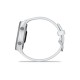 Garmin Forerunner 170 Music Bianco Light Blu