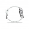 Garmin Forerunner 170 Music Bianco Light Blu