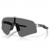 Oakley Occhiali Sutro Lite Sweep Matte Clear Photocrom